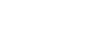 Kwikbit brand image