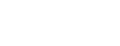 VMWare brand image
