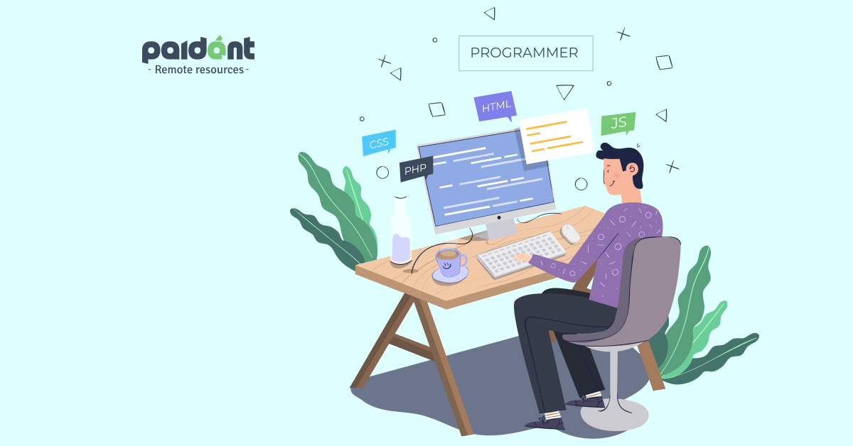 Guide to hire remote developers in 2023