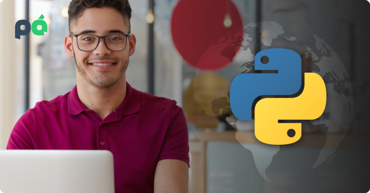 10 reasons to hire a python developer in 2023