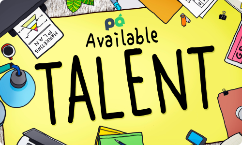 available_talents