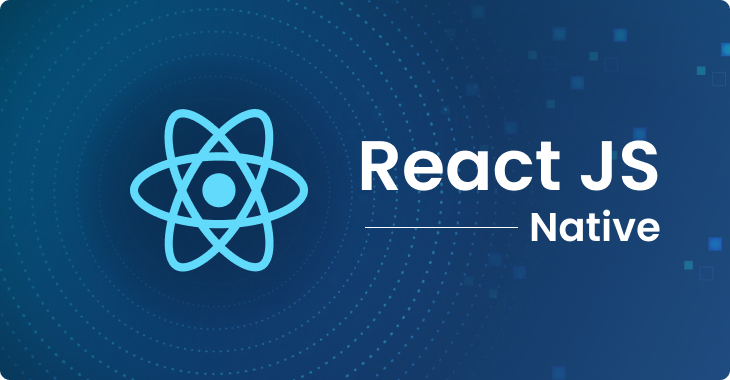 React.js vs React Native: Understanding the key differences
