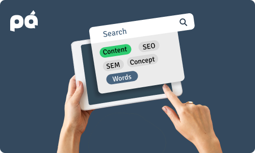 Enhancing Search Engine Visibility