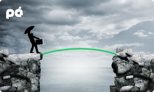 Navigating the Challenges