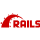  tech language logo