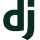 tech language logo