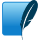 tech language logo